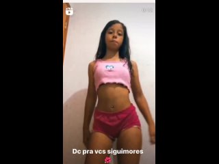 video pflozuqpm ana clara ofc 20231227 0008 mp4 sex