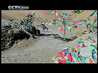 video cctv видео блог на русском языке путешествия в китай велогонка смертельный вызов серия 3 sex