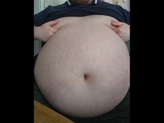 video видео от толстые мужчины bhmssbhm sex
