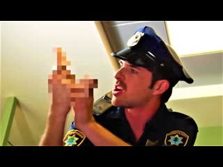 video как спрятать стояк без цензуры smosh sex