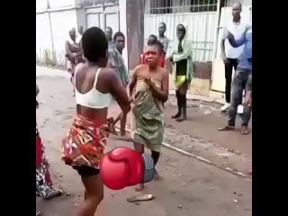 video girls on nigeria sex