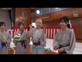 video mird 237 fan thanksgiving bus tour รถบสหรรษา ซบไทยพอรเรอง sex