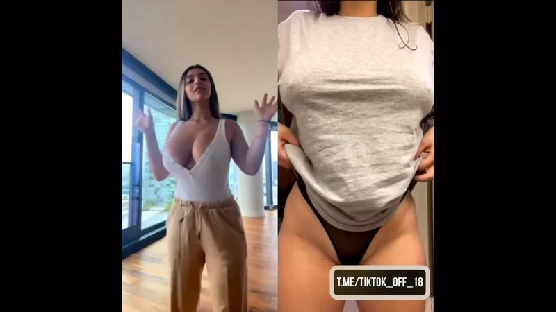 video косплей анха мем 18 настоящая порно версия от sweetiefox 2 sex