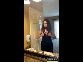 video я глажу киску и занимаюсь любовью с собой а ты наблюдаешь за мной 5 sex