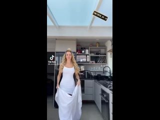 video моя накачанная киска тестирует секс машину на максимальной скорости 5 sex