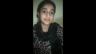video lover leaked mms 1 sex