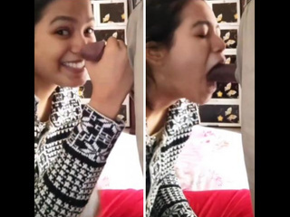 video tiktok star tasnim ayesha leaked sex collecction sex
