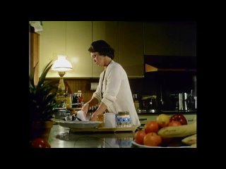 video eating filestorageemulated0downloadspankbang com threeamusa1975 720p mp4 sex