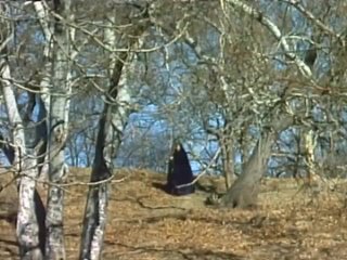 video vaginaced filestorageemulated0downloadspankbang com sleepyhead1973 720p mp4 sex