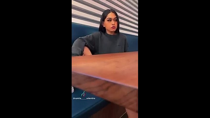 video видео от слив шкур красноярск назарово канск новосибирск sex