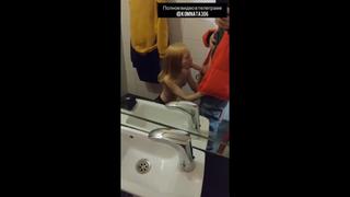 video сосет хуй взрослому любовнику глубокий минет глотает сперму взяла за щеку русское домашнее порно слив бывшей sex