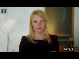 video вместо игры поебались милфа камшот молодая измена глубокий бритая japanse за mom красотка двойное брюнетка видео sex