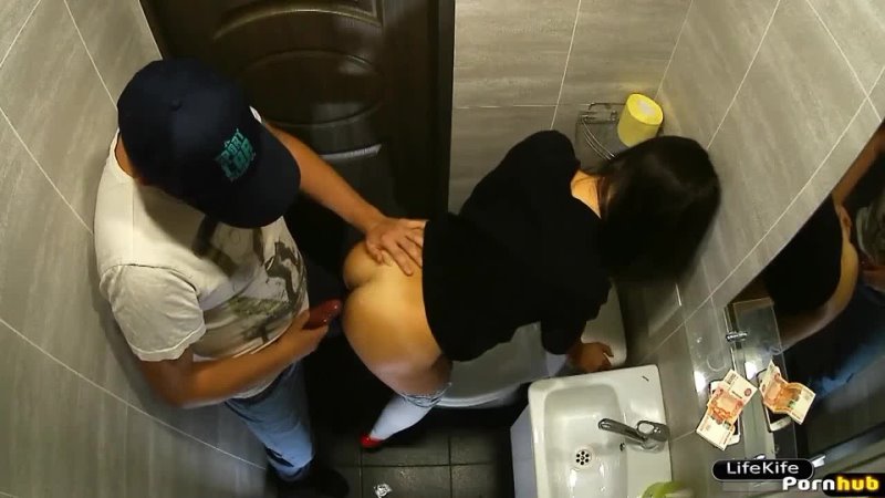 video проверка верности мужа секс в туалете ночного клуба скрытая камера lifekife порно хентай секс трахает русское sex