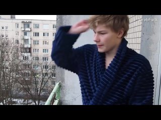 video секс с бывшей она и не представляла её ждёт сюрприз grabfuck порно хентай секс трахает русское инцест мамка sex
