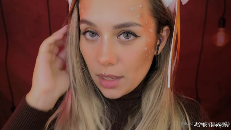 video asmr honeygirl асмр onlyfans слив в коменте эксклюзивное видео sex