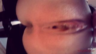 video katya clover секс минет слив в группе blowjob uncut sex pov anal анал милфа порно sex