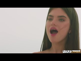 video элитная шлюха камшот маленькие double жестко japanse худые жену секс старая куколд жесткое tits новое дядя и sex