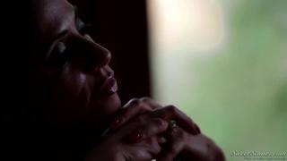 video javchubby sweetsinner the stepmother ariella ferrera sex