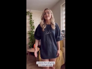 video жаркий тикток hot tiktokпошлый голый 18 русскийдевушки пошлый слив скачать смотреть блогерша стримерша тиктокерша sex