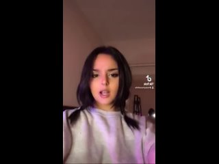 video жаркий тикток hot tiktok 18 русский тик токдевушки пошлый слив скачать смотреть онлайнблогерша стримерша sex