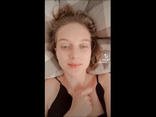 video жаркий тикток hot tiktok слив голая шурыгина кошкина ивлеева домашнее косплей соло sex