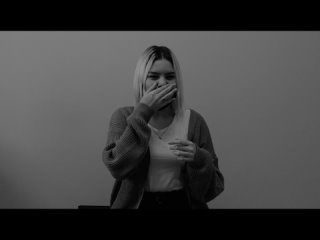video трэшcast2 зоофилия однополые отношения и цыгане рептилоиды sex