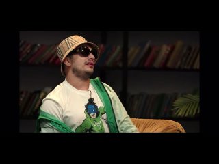 video вы не понимаете как охуенно трахнуть пидорасика паша техник вп sex