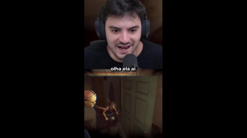 video felipe neto a samanta me bateu com uma panela 18 shorts sex