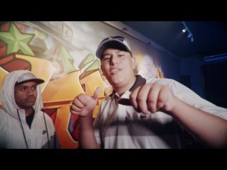 video gr6 explode mc davi e mc leh vizinha gostosa gr6 explode sex