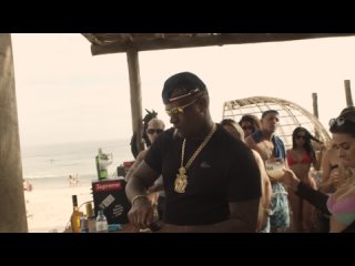 video gr6 explode migo ou vida mc ig mc ph e mc ryan sp gr6 explode dj murillo lt no beat e dj oreia sex