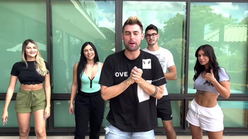 video rezendeevil roubei no esconde esconde usando um drone sex