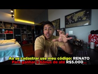 video renato garcia esconde esconde nivel muito hard com duas armas sex