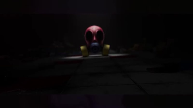 video tazercraft 10 coisas ocultas de poppy playtime capítulo 3 sex