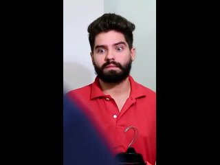 video parafernalha quando até o vendedor fica sem palavras shorts parafernalha sex