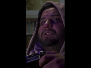 video parafernalha amor traz um casaquinho pra mim shorts parafernalha sex