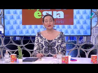 video redetv caio castro se envolve em polêmica com vendedor e sonia abrão dispara não é a primeira vez sex