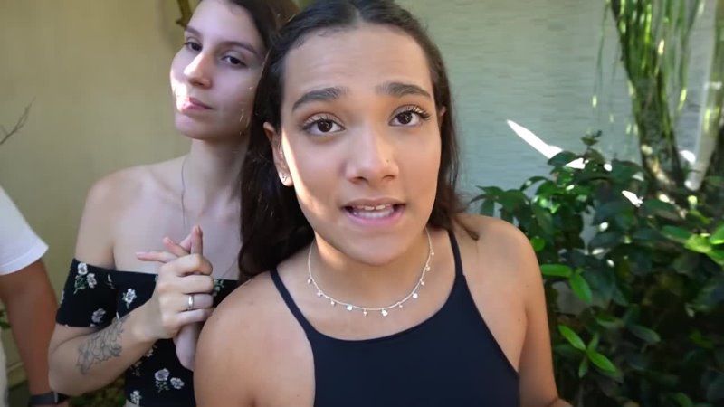 video juliana baltar pique esconde extremo com os meus amigos juliana baltar sex