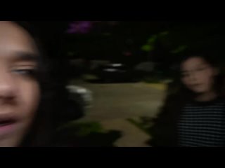video juliana baltar minha amiga não tinha onde ficar então eu escondi ela na minha casa juliana baltar sex