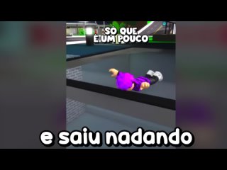 video problems e foi assim que eu quebrei o roblox sex