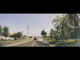 video 4 улана зорина тайны закрытого города североуральск 19 остальное неважно sex