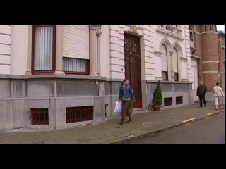 video familie belgian soap opera ep 2636 2637 actress silvia claes sex