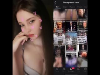video узнает истинное анальное удовлетворение от своего учителя sex