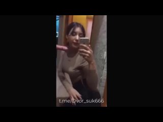 video боль в узкой попке не мешает ей кончать sex