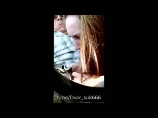 video не планировал кончать внутрь это вышло случайно честное слово sex