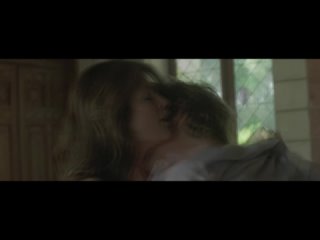 video развёл молоденькую девушку на секс секс сцены в фильмах секс в кино инцест попка голые знаменитости трахнул мать sex