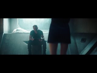 video молодые девушку робота андроида секс сцены в фильмах секс в кино инцест попка голые знаменитости трахнул мать sex