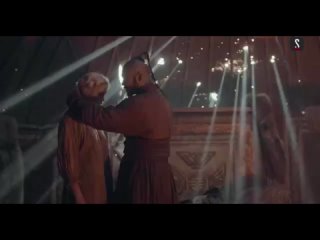 video молодая мать подалась в порноактрисы секс сцены в фильмах секс в кино инцест попка голые знаменитости анал fuck sex