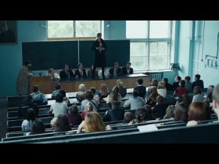 video карина зверева в сериале метод полностью голая sex