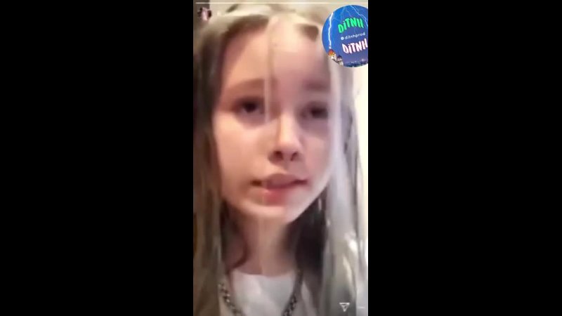 video dfxxxxxxxxxx vid 20211217 040228 428 mp4 sex