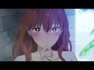 video ледяной парень и классная девушка коллега 2 серия отрывок озвучено проектом eva sex